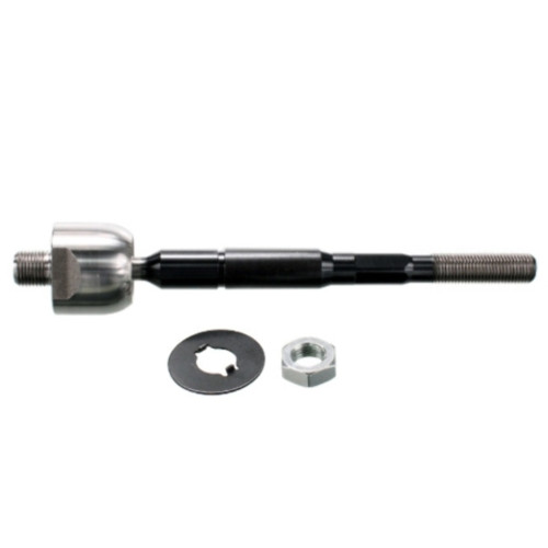 Steering Tie Rod End for 2007-2013 Acura Mdx