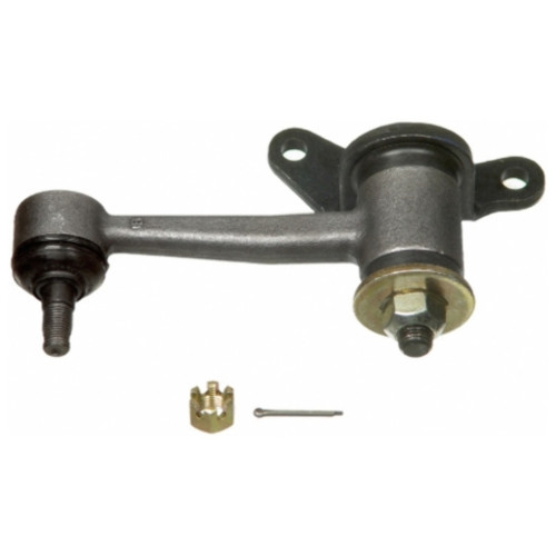 Steering Idler Arm for 1975-1977 Domestics 1pc Front 20390