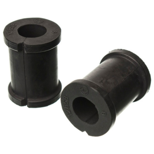 Stabilizer Bar Bushing for 2008-2012 Domestics 1pc Front 22170