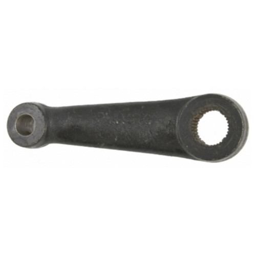 Steering Pitman Arm for 1991-1997 Domestics 1pc Front 20547