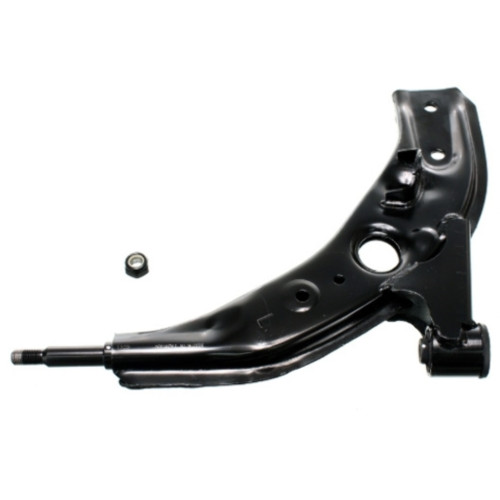 Control Arm for 1995-1998 Domestics 1pc Front Left Lower 11820