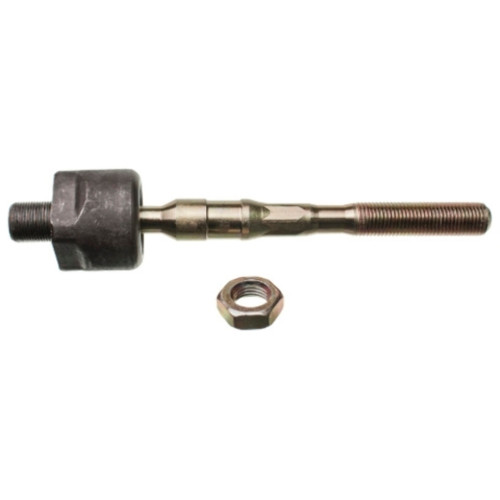 Steering Tie Rod End for 2006-2010 Infiniti M35 M45