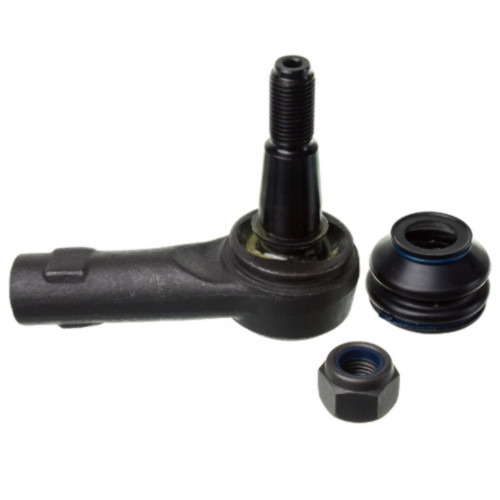 Steering Tie Rod End for 2003-2015 Audi / Porsche / Volkswagen Front Right 29138