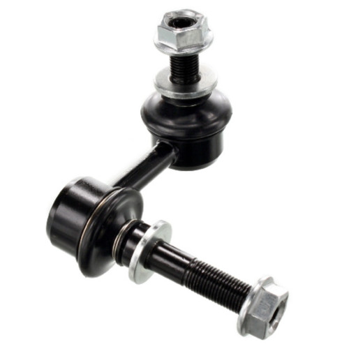 Stabilizer Bar Link for 2006-2014 Lexus Is F and More