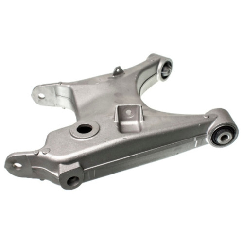 Control Arm for 2001-2003 Domestics 1pc Rear Left Lower 12489