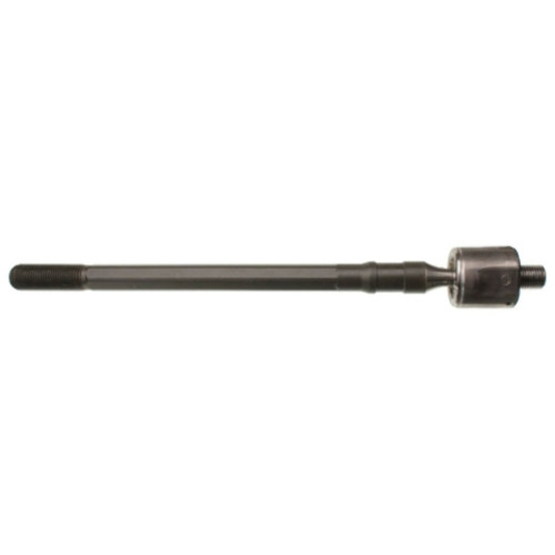 Steering Tie Rod End for 1992-1997 Subaru Front Right 29435