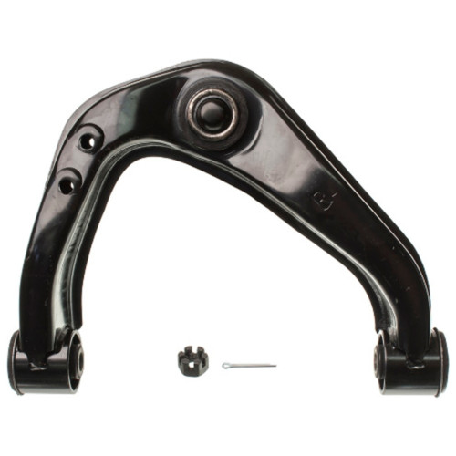 Control Arm and Ball Joint Assembly for 2005-2024 Nissan Frontier and More