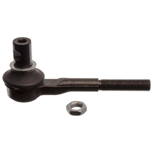 Steering Tie Rod End for 2004-2010 Volkswagen Phaeton and More