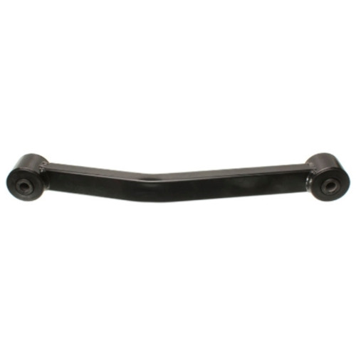 Control Arm for 2007-2013 Jeep Rear Upper 2pc 12647