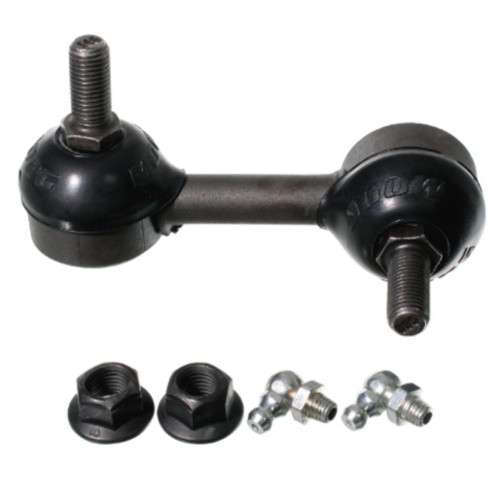 Stabilizer Bar Link for 2004-2006 Suzuki Verona