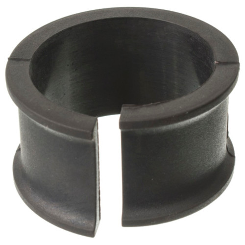 Rack and Pinion Mount Bushing for 1990-1994 Honda Accord Acura Vigor