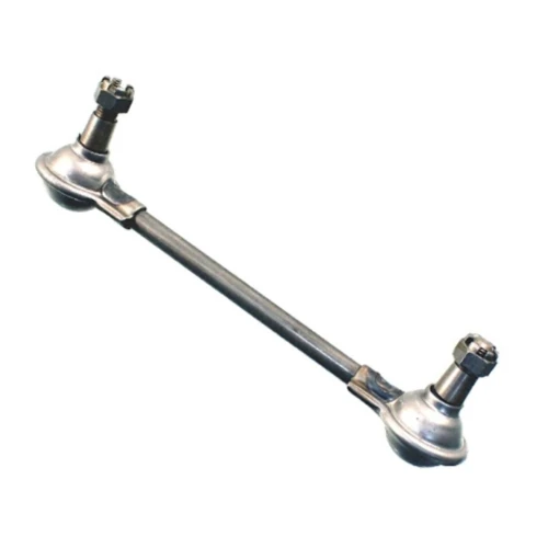 Shock Mounting for 1941-1953 Domestics 1pc Rear 15520