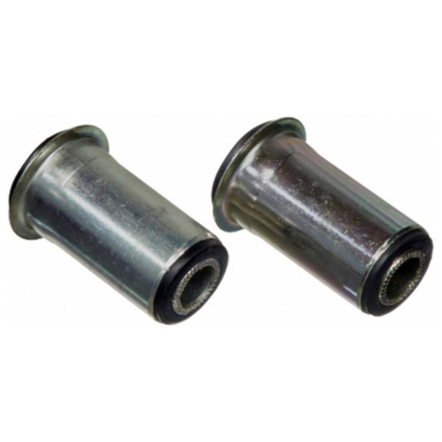 Control Arm Bushing for 1971-1993 Domestics 1pc Front Lower 17086