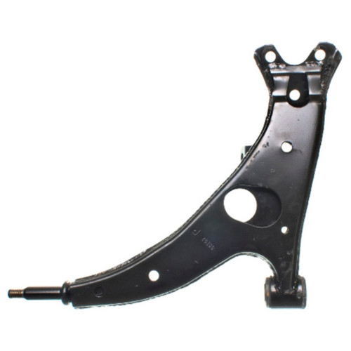 Control Arm for 1996-2003 Toyota Rav4