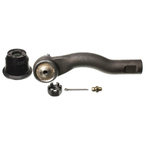 Steering Tie Rod End for 2010-2012 Ford Fusion and More