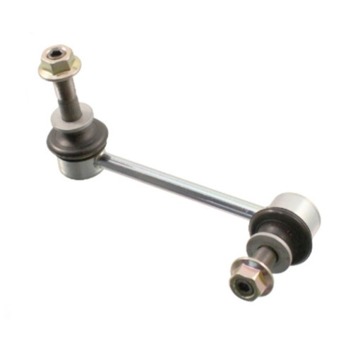 Stabilizer Bar Link for 2003-2016 Domestics 1pc Front Right 17655