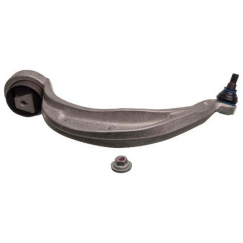 Control Arm and Ball Joint Assembly for 2010-2024 Audi Allroad and More