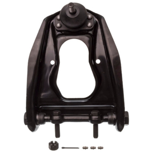 Control Arm and Ball Joint Assembly for 1962-1966 Ford Mercury 2pc 12832