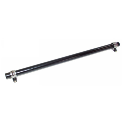 Steering Tie Rod End Adjusting Sleeve for 1936-1947 Buick / Hudson Front 26717