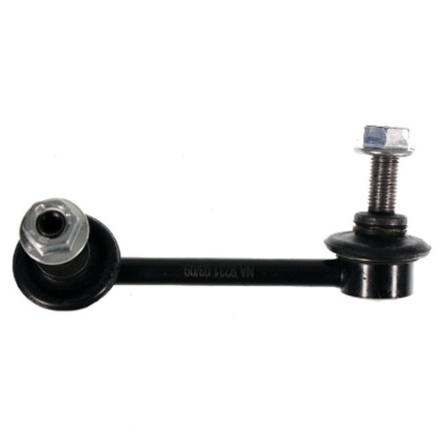 Stabilizer Bar Link for 2005-2012 Acura Rl