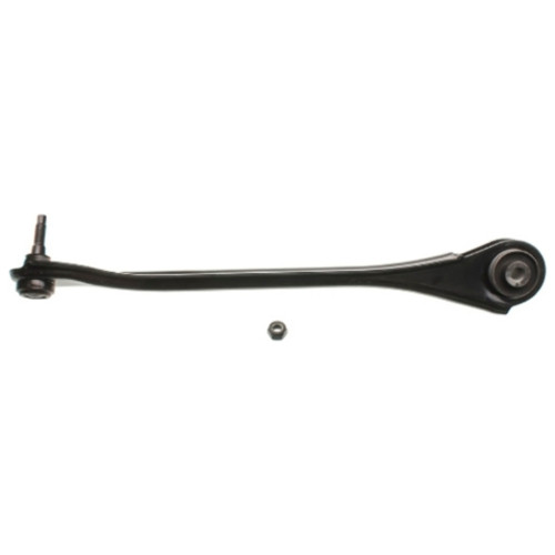Control Arm and Ball Joint Assembly for 2009-2012 1pc Rear Left Upper 12569