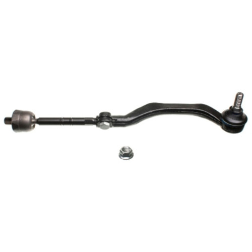 Steering Tie Rod Assembly for 2007-2015 Mini Cooper