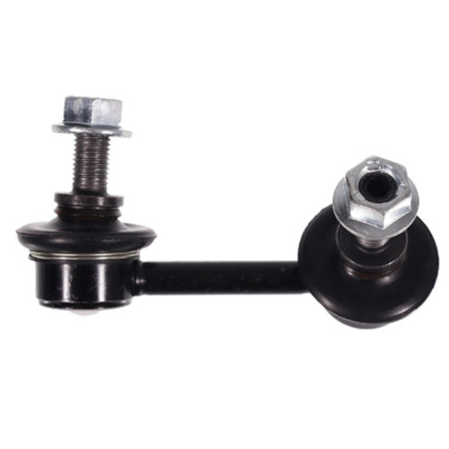 Stabilizer Bar Link for 2006-2017 Domestics 1pc Rear Left 15755