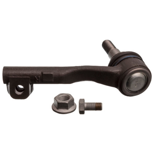 Steering Tie Rod End for 2013-2023 BMW 335i Xdrive and More