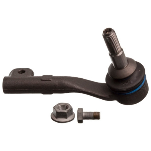 Steering Tie Rod End for 2013-2023 BMW 335i Xdrive and More