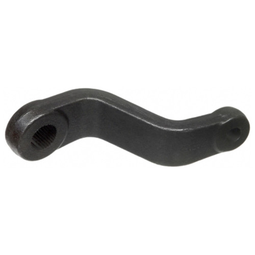 Steering Pitman Arm for 1999-2002 Dodge Ram 1500 and More