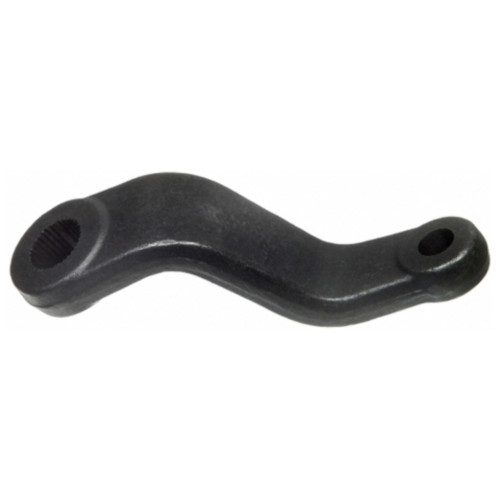 Steering Pitman Arm for 1999-2002 Dodge Ram 1500 and More