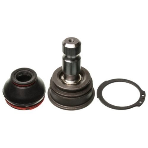 Ball Joint for 2004-2008 Suzuki Swift+