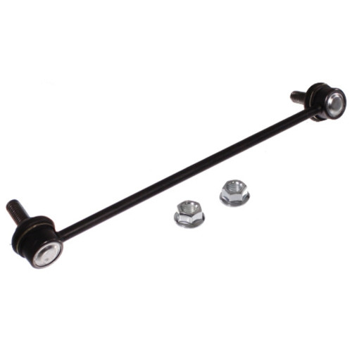 Stabilizer Bar Link for 2002-2009 Pontiac Torrent and More