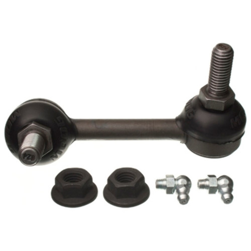 Stabilizer Bar Link for 2008-2015 Cadillac Cts