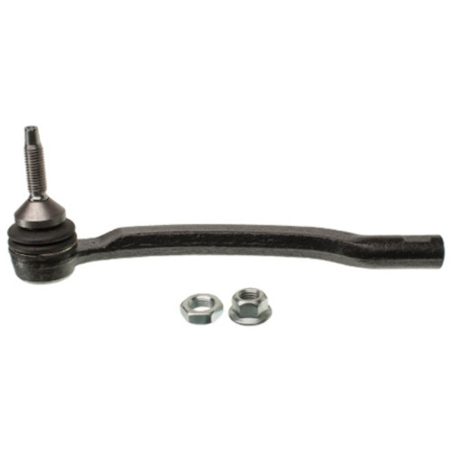 Steering Tie Rod End for 2003-2014 Volvo Xc90