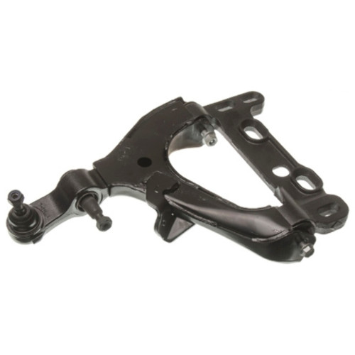 Control Arm and Ball Joint Assembly for 2003-2006 Chevrolet Ssr