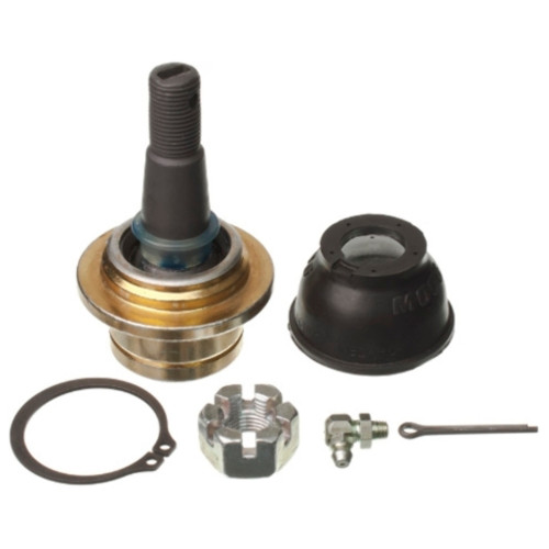 Ball Joint for 2003-2005 Lincoln Front Lower 2pc 11577