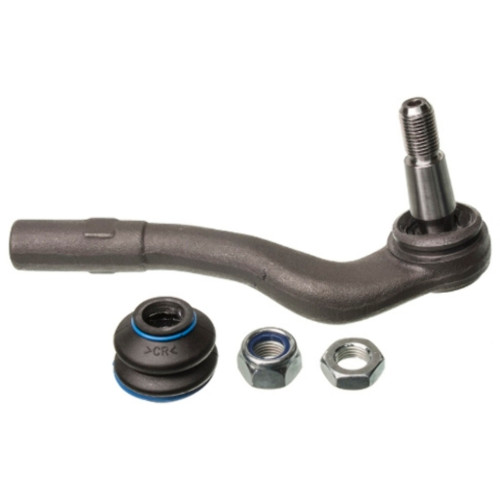 Steering Tie Rod End for 2008-2021 Mercedes-benz Slk300 and More