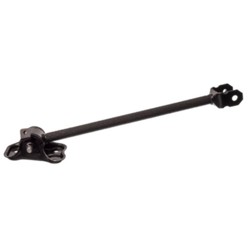 Trailing Arm for 2007-2009 Kia Spectra Spectra5