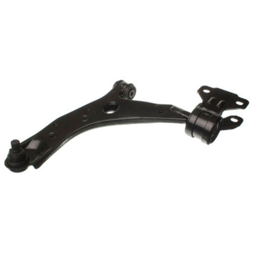 Control Arm and Ball Joint Assembly for 2010-2013 Mazda 3 Sport 3