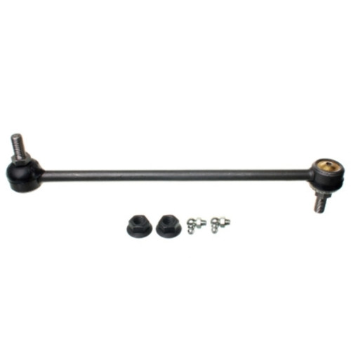 Stabilizer Bar Link for 2010-2011 Hyundai Front 2pc 19924