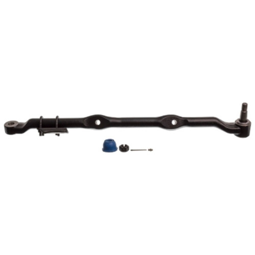 Steering Center Link for 2011-2016 Domestics 1pc Front 29391