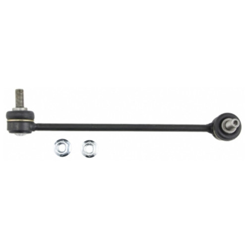Stabilizer Bar Link for 2001-2009 Mercedes-benz C350 and More