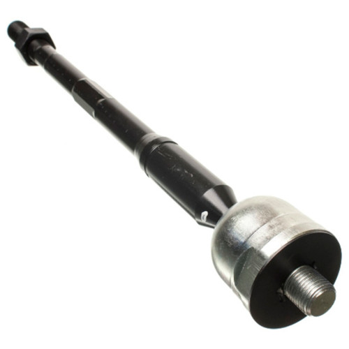 Steering Tie Rod End for 2008-2013 GMC Yukon and More