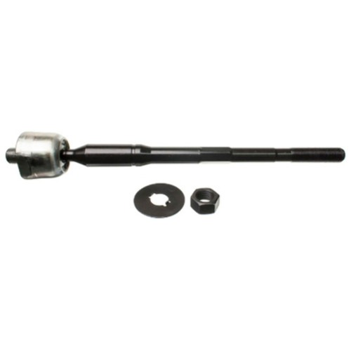 Steering Tie Rod End for 2008-2013 GMC Yukon and More
