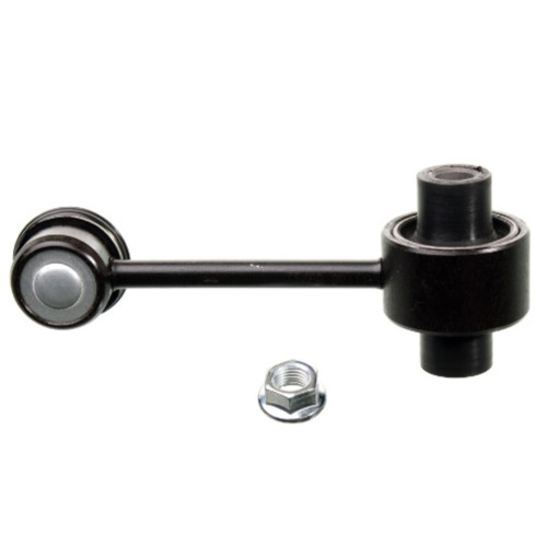 Stabilizer Bar Link for 2009-2019 Subaru Outback and More