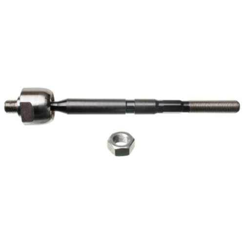 Steering Tie Rod End for 2011-2014 Mazda 2