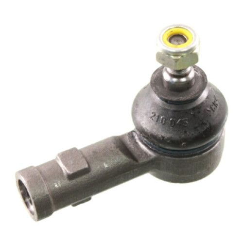 Steering Tie Rod End for 1975-1989 Alfa Romeo Front 26020