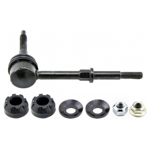 Stabilizer Bar Link for 2003-2005 Dodge Ram 2500 Ram 3500