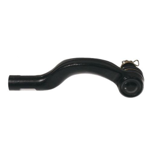Steering Tie Rod End for 1993-1997 Lexus Gs300